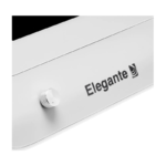 Večnamenska naprava Elegante Platinum T9 AS8162 – Bild 5