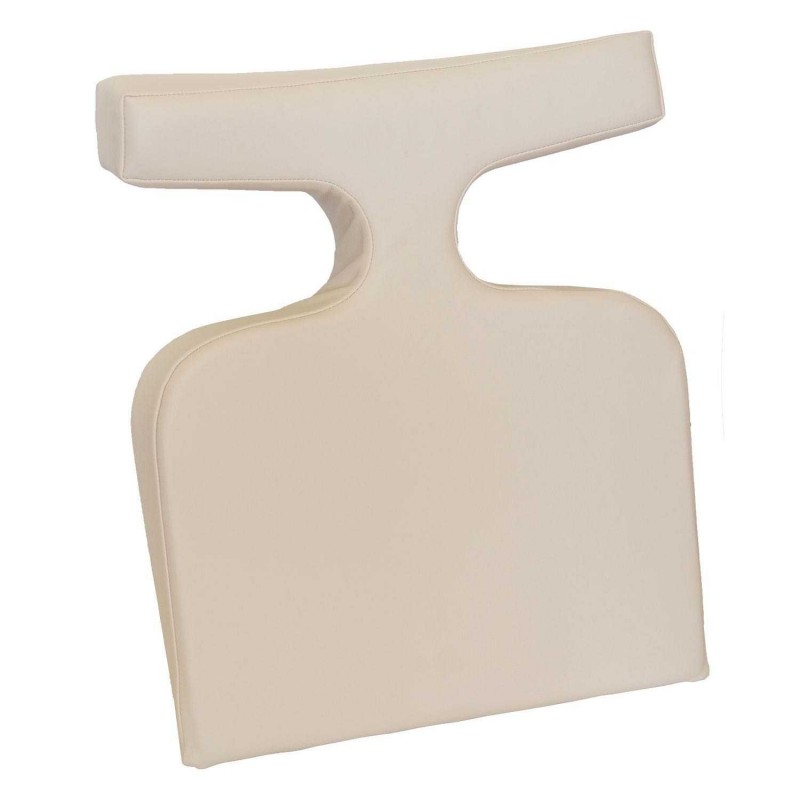 31fed6c7332b_tblkc_prsna_blazina_pu_beige.1jpg-1.jpg Prsna blazina Tao – Bild 1