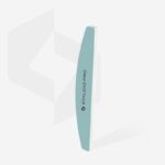 Staleks EXPERT polirna pilica NFP-41-400/3000 – Bild 2