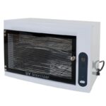 Sterilizator AS2662 – Bild 3