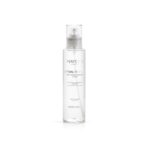 Optimal Renewal Anti - Age Micelarna voda 200ml
