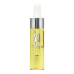 Olje za nego obnohtne kožice - Banana Split 15ml