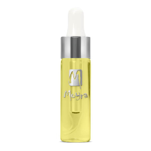 Olje za nego obnohtne kožice - Banana Split 15ml