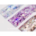 Princess gel Pink PG05 – Bild 7