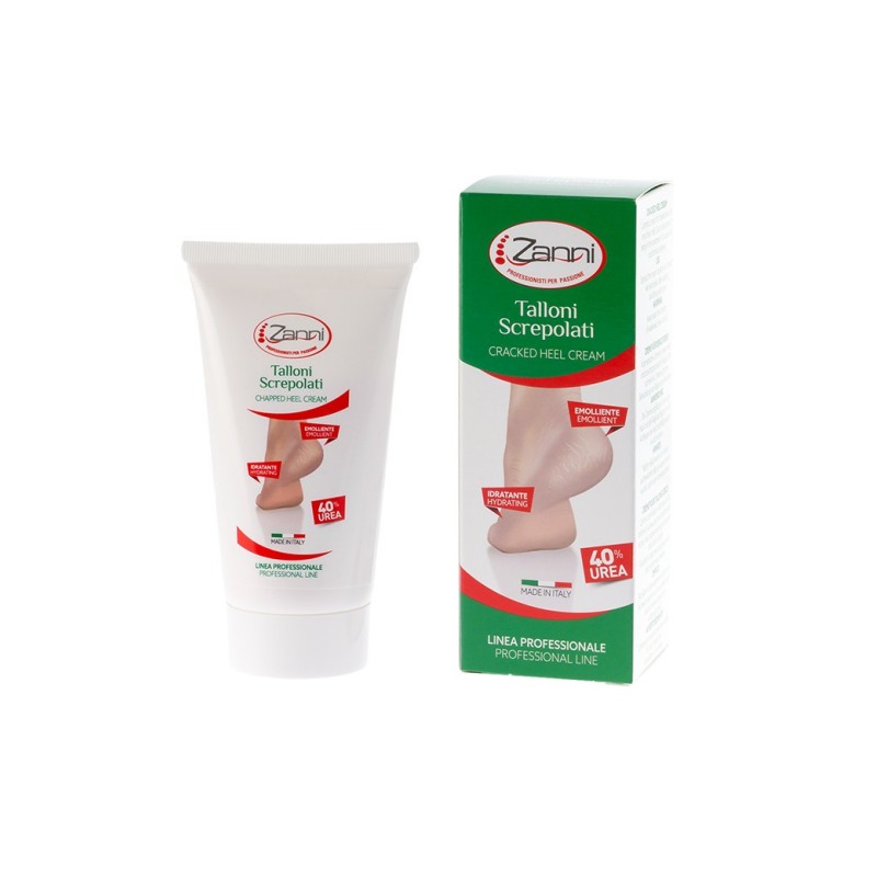 3a3a63999e4a_crema-talloni-screpolati-ml-75-1.jpg Krema za razpokane pete 75ml – Bild 1