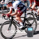 Elektrostimulator Globus Triathlon Pro – Bild 6