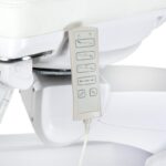 Električni kozmetični stol Mazaro BR-6672A – Bild 4