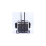 PodoMobile Midi pedikurni kovček – Bild 4