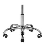 Delovni stol za pedikuro AS9727 - Bela – Bild 4