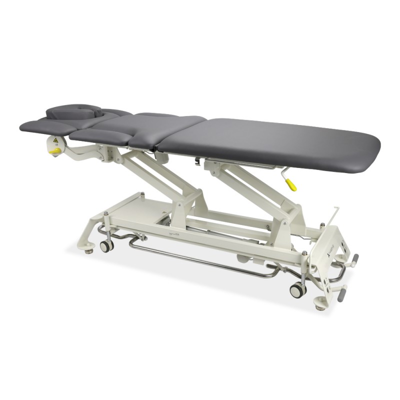 3d926c495139_terapevtska-miza-evero-x7-ergo-k622-charcoal1-1.jpg Terapevtska miza Evero X7 ergo – Bild 1