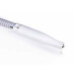 Strojček za pedikuro Promed 4030 - SX2 – Bild 7