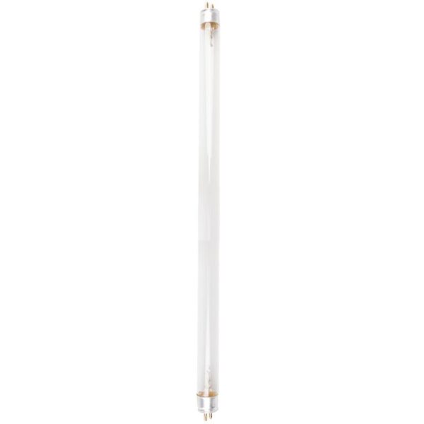 Nadomestna žarnica za UV-C sterilizator 131506