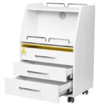 Odlagalna omara AS6502 – Bild 6