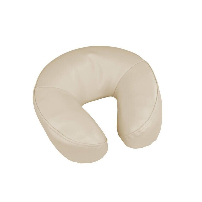 40c3cb9e896e_obrazna_blazina_comfort-soft-touch-k622-2-1.jpg Obrazna blazina Soft Touch – Bild 1