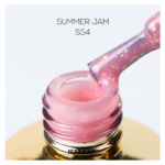 Makear Gel polish S54 Summer Jam – Bild 2