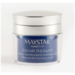 Caviar Therapy Krema za učvrstitev in revitalizacijo 50 ml – Bild 2