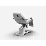 Stol za pedikuro električni - 2217G – Bild 5