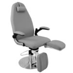 Stol za pedikuro ALCOR AS2603 – Bild 5