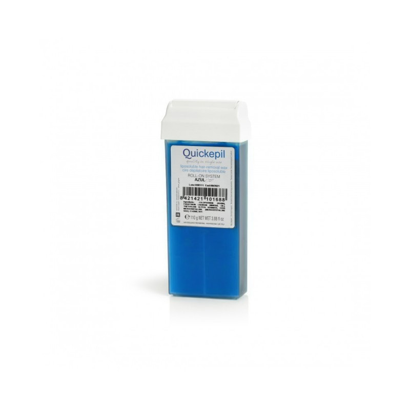 478b475dd440_azul-vosek-1.png Quickepil Roll-on vosek Blue 100ml – Bild 1