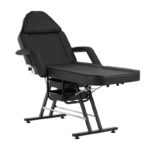 Kozmetični stol Sillon – Bild 3