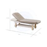 SPA miza HZ-3369A – Bild 5