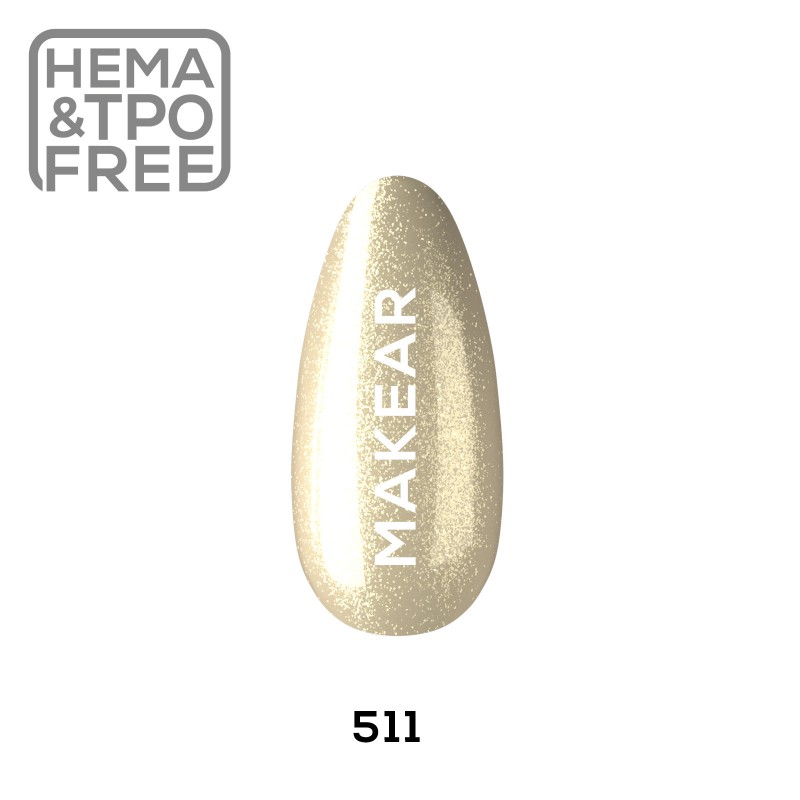 4e8dc998b55a_eng_pl_511-uv-gel-polish-makear-802_4-1.jpg Makear 511 UV Gel Polish 8ml – Bild 1