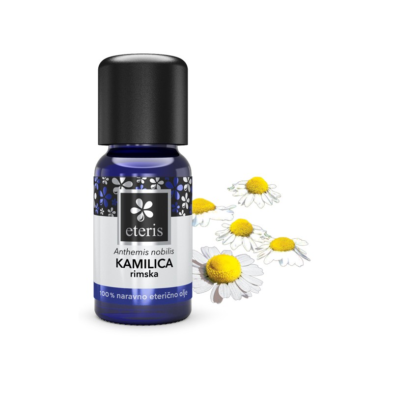 4ec0e94494c1_kamilica-rimska-rastlina-1.jpg Kamilica (rimska) eterično olje – Bild 1