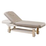 SPA miza HZ-3369A – Bild 2