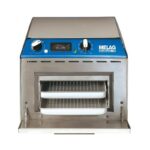 Sterilizator MELAG tip 75, vroči zrak – Bild 2