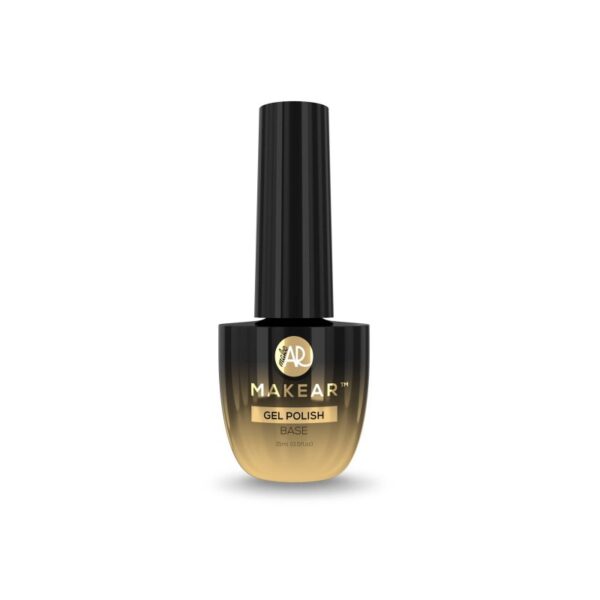 Makear Kera Base 15ml