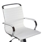 Pisarniški stol CorpoComfort – Bild 4
