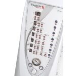 Kozmetični stolp AS3897 – Bild 4