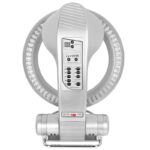 Infrazon Silver AS9402