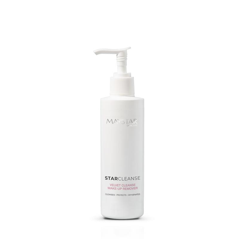 56443466f1c4_3050559002_sombra-1.png Starcleanse Velvet Cleanse odstranjevalec ličil – Bild 1