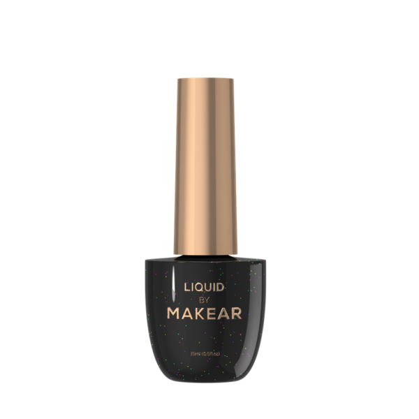 Makear Primer non-acid 15ml