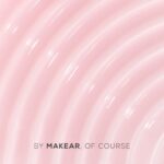 Makear Gelacryl2 Nude Pink GA04 – Bild 4
