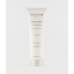 Caviar Therapy Ekstra učvrstitvena maska 150ml – Bild 2