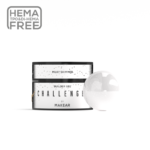 Challengel gradilni gel Shimmer Milky HG11 - 50ml