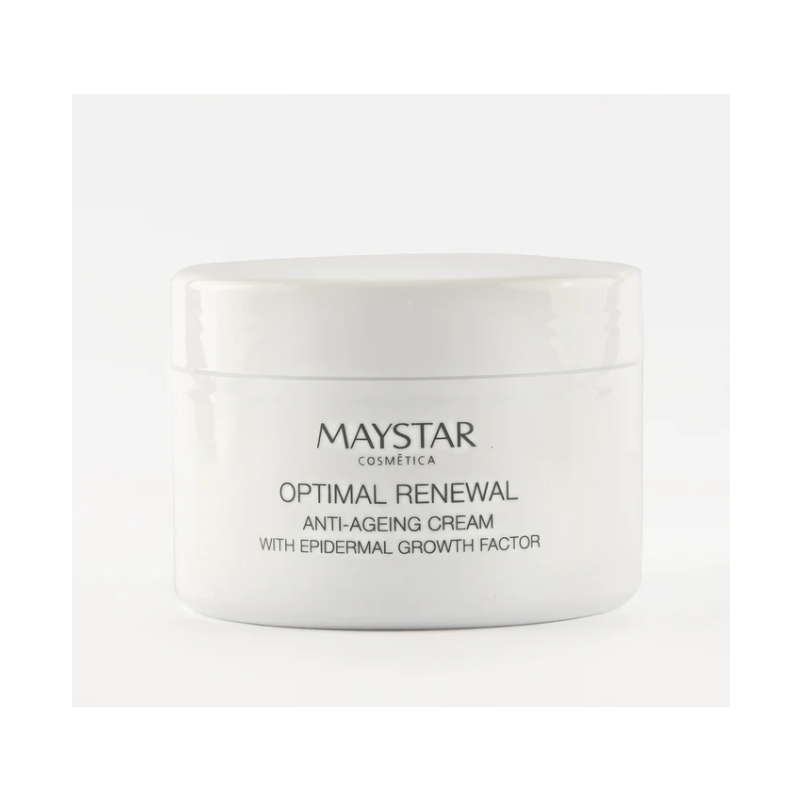 598833105eb9_optimal_200ml-1.png Optimal Renewal Anti - Age Krema – Bild 1