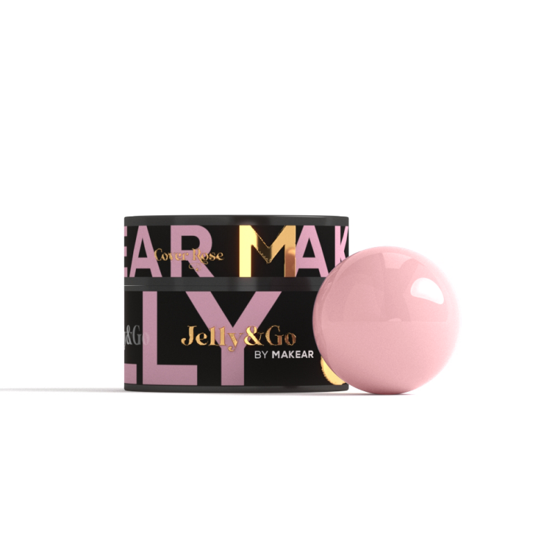 5a824e916e37_jelly_5-1.png Makear Jelly&go - Cover Rose JG05 50ml – Bild 1