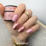 Makear GELTIX Perfect BLUSH GT01 – Bild 6