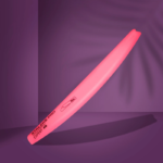 Držalo za pilico Staleks SPBE-40 – Bild 4