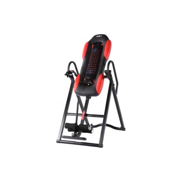 Raztezna miza Bionwell Elite XJ-I-12TL