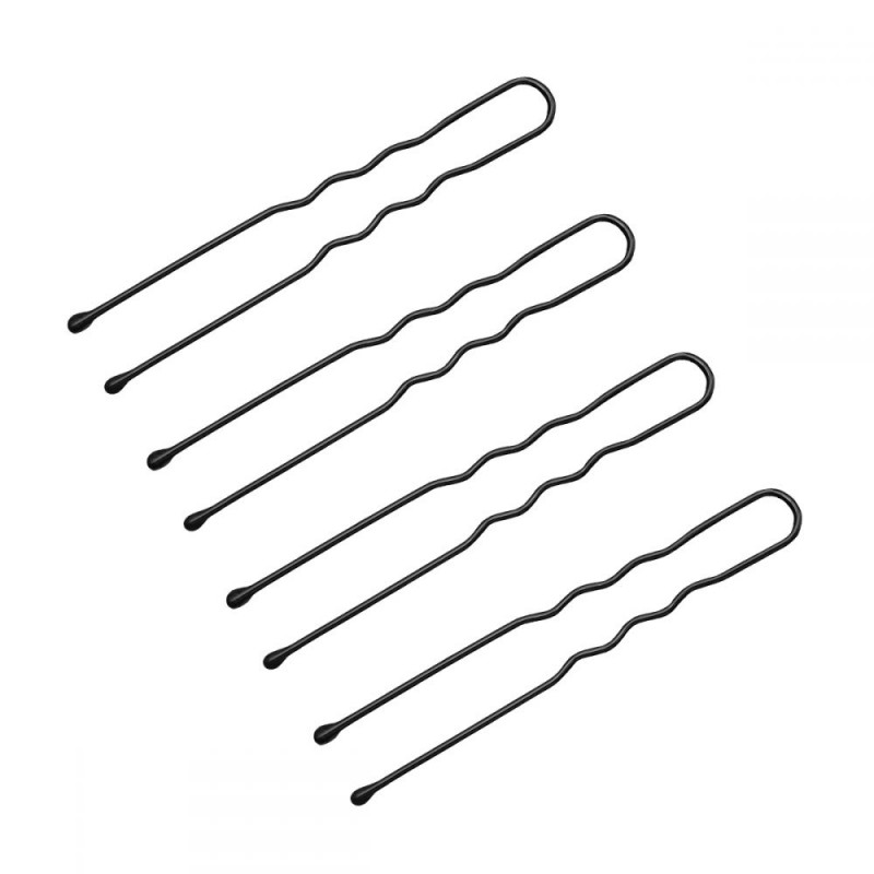 5d7ad713424b_lasne_sponke_1-1.jpg Frizerske sponke za lase AS3256 - 150kos, 4,9cm – Bild 1