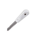 Vapozon NG-FSM002 – Bild 2