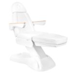Stol za kozmetiko električni LUX AS2718 – Bild 6