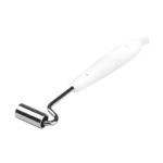 Naprava Smart 671 AS4226 – Bild 6