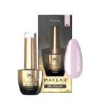 Makear 617 UV Gel Polish Flower Girl – Bild 2