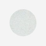 Blazinice za disk za pedikuro L PDF-25 – Bild 6