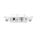 Večnamenska naprava Elegante Platinum T9 AS8162 – Bild 6